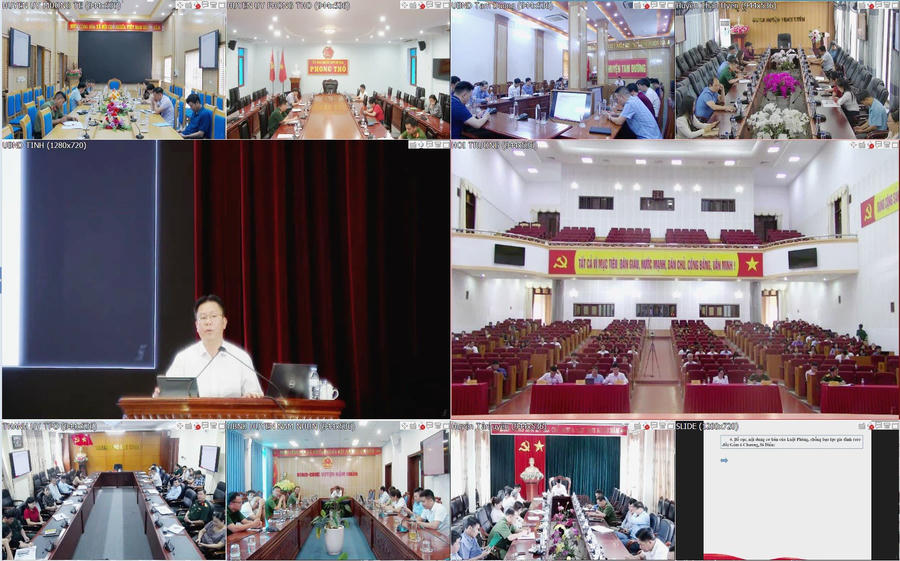 z4789434350907_9ae97bef5ce35fa6b32ac1ce4457af09