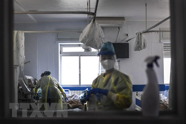 Anh171.