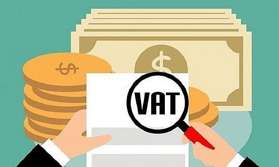 Đề xuất quy định về hoàn thuế trong Luật thuế tiêu thụ đặc biệt.