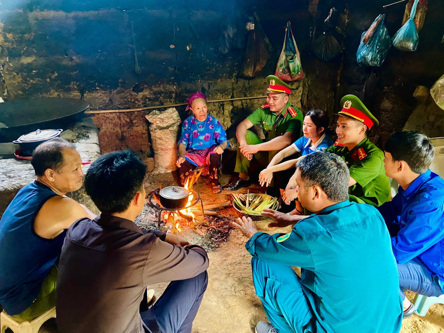 z4775878937782_09b89d5bfdc93eea564d10e525436a42