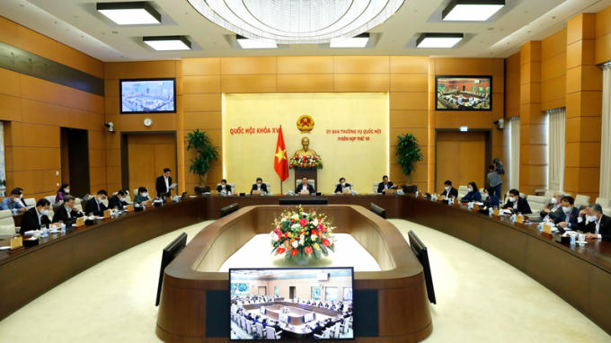 quang-canh-ph10-19-4s-5863.jpg