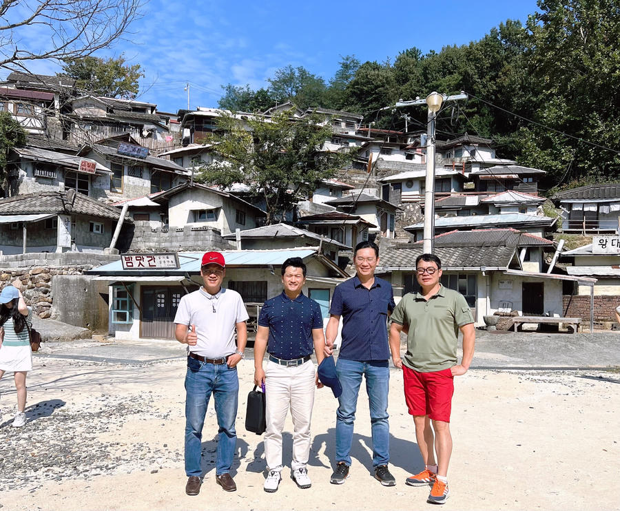 z4746154482439_f1cdb82b7664a22a59dc79f4b10333b1