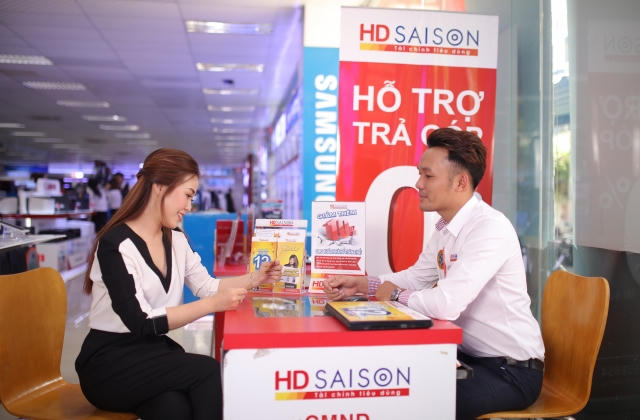 Người lao động, công nhân tại 8 tỉnh thành được tiếp cận gói vay 10.000 tỷ