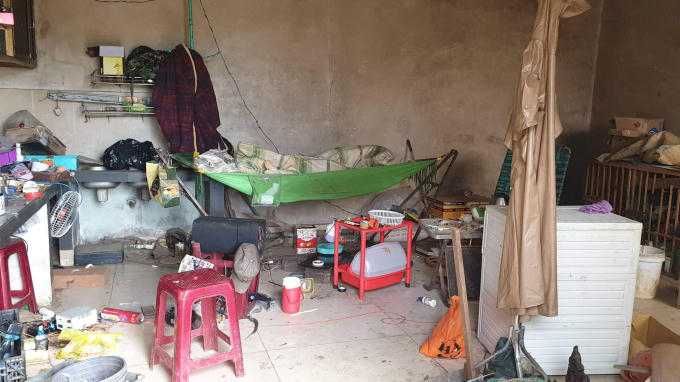 received_2454088128015476.