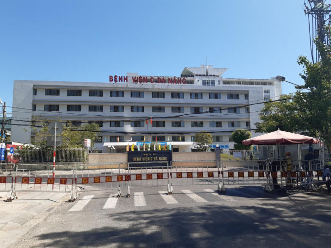 f01153cb58fea4a0fdef