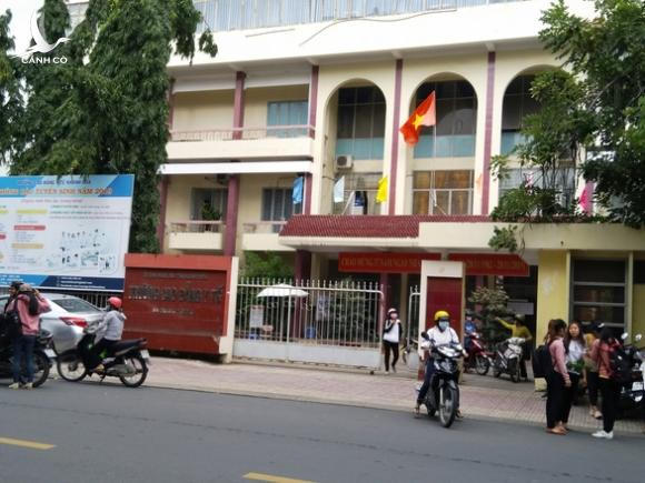 y-te-khanh