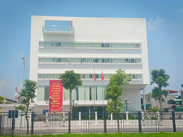 ea7cc83b930d77532e1c