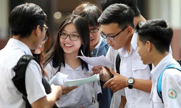 bao-nhieu-diem-do-tot-nghiep-thpt2307144129-1657078566705871640224-2012.