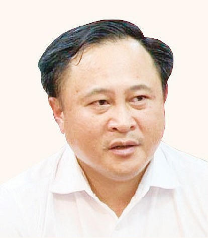 lang-son-tien-do-giai-ngan-da-co-su-but-pha-manh-20221130102656