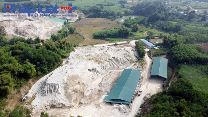 z3834439453599_da2c4e0375e71f8d954f22b40abc9dfd