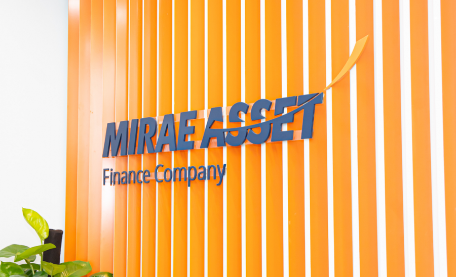 Công ty Tài chính TNHH MTV Mirae Asset (Việt Nam) đã thể hiện rõ quyết tâm bảo vệ quyền lợi khách hàng.
