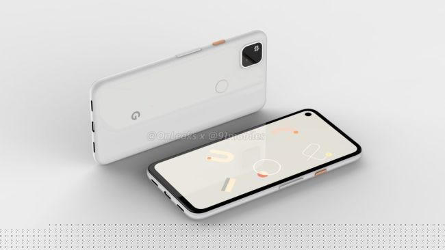 nhung smartphone duoc mong doi nhat nam 2020 hinh 6