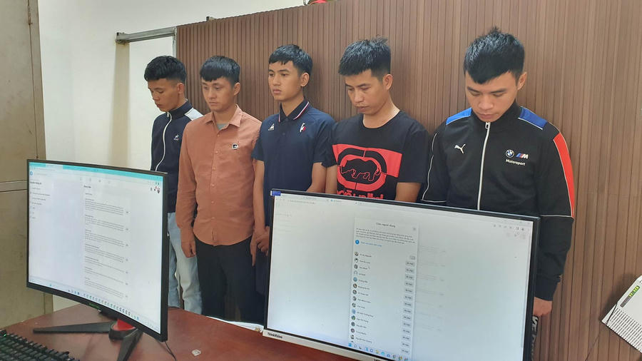 received_215168711276096.