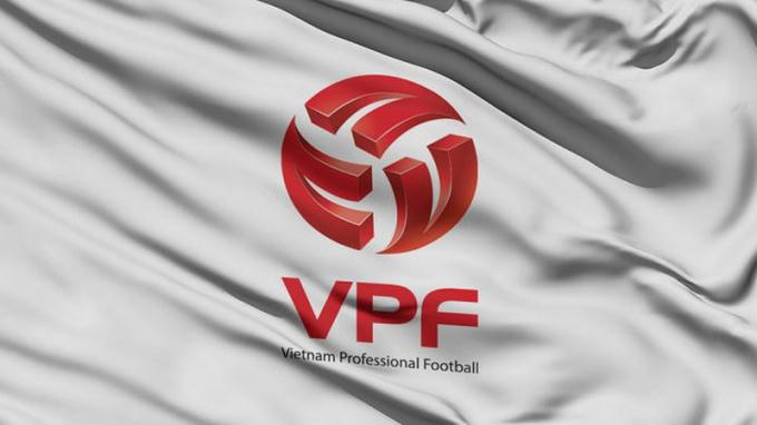 Các CLB sẽ có ý kiến về tổ chức V.League sang năm 2022 như kế hoạch của VPF.