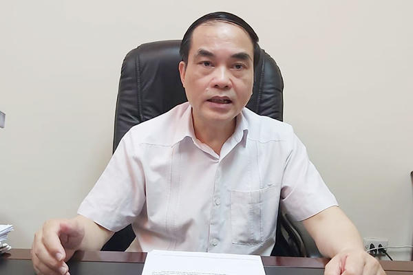 Anh149.