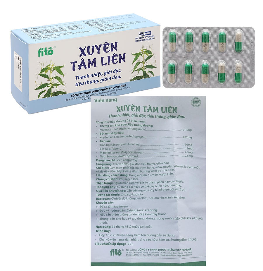 xuyen-tam-lien-fito