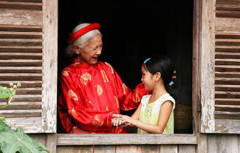 (ảnh minh hoạ).