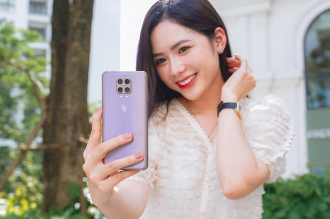 Anh 3