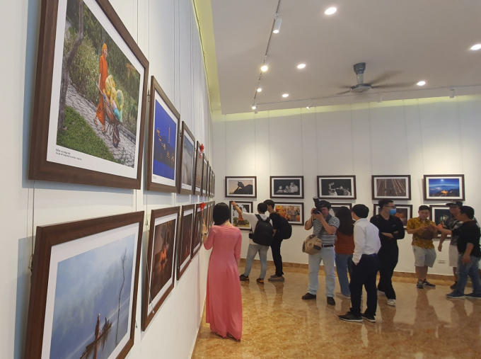 z2448678372096_efa32b6928797b8f9a23e4d98247d9ac