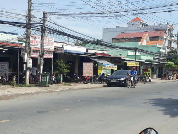 117581868_624351214882166_2223706924185783495_n