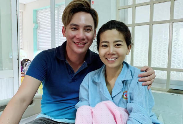 Mai Phương qua đời sau gần 2 năm chống chọi ung thư phổi - ảnh 2