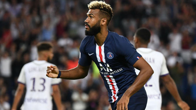 eric-choupo-moting-psg-toulouse-ligue-1-25082019_1uypgecd35dgd1tdajdbxsps5e