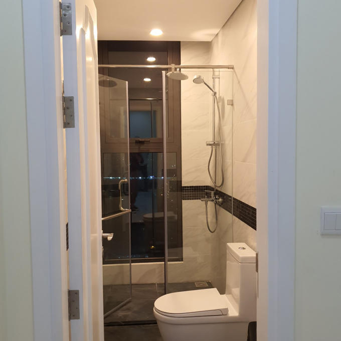 f00d2155eacb199540da