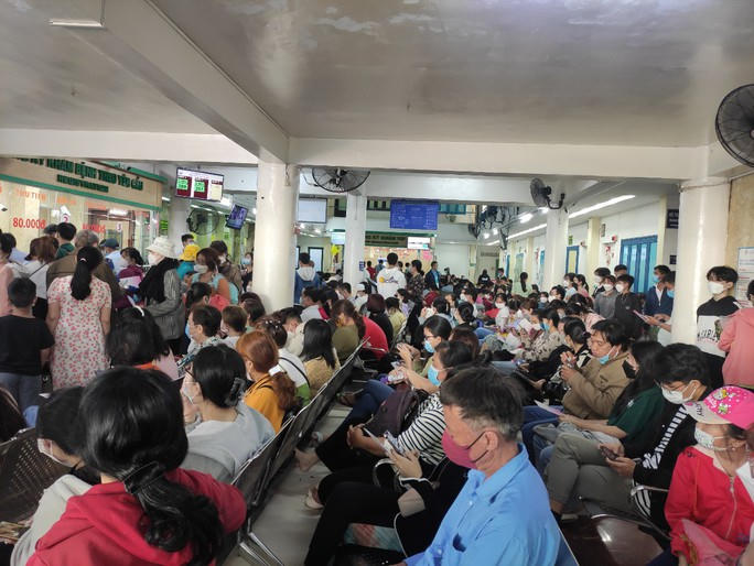 z4066360924381957edc6236db06b7f3883d161572e20c-16748814966401491555287