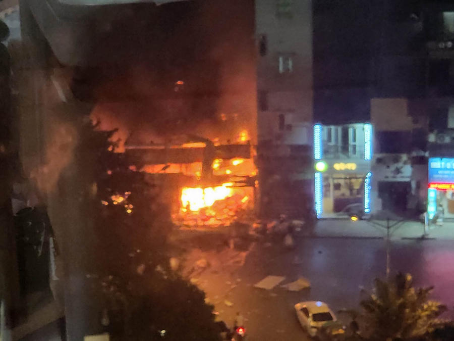 321479395_1185977095634190_6849899645272243353_n