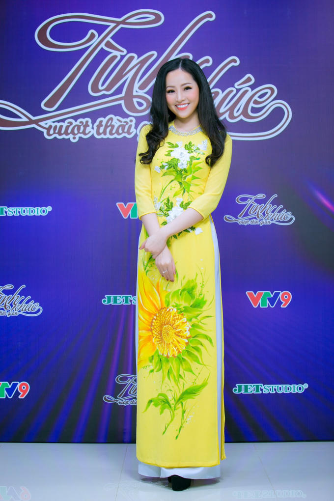 MC MINH NGOC (4)