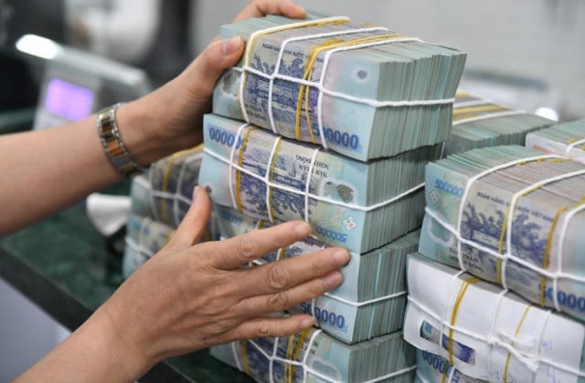 Công ty JIN YU Việt Nam nợ thuế hơn 300 triệu đồng