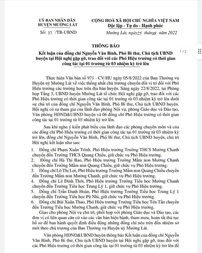 310627032_1485028198626471_639555967298558393_n