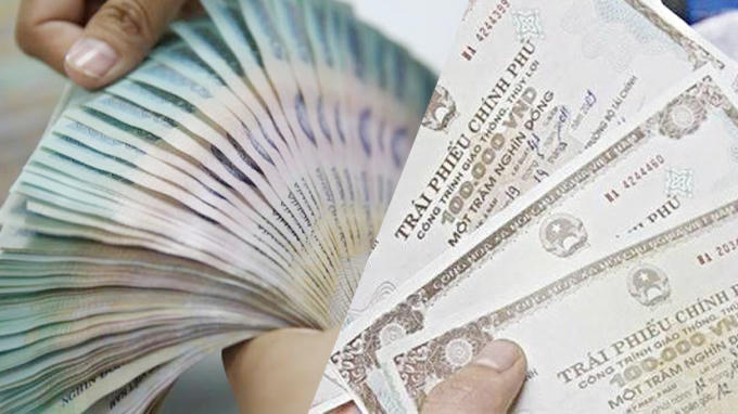 Ảnh minh họa. (Nguồn: Báo Đầu tư)