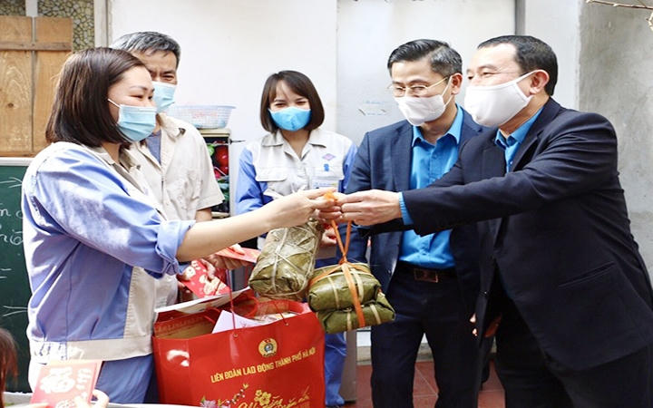 d0702cl-1612727725374