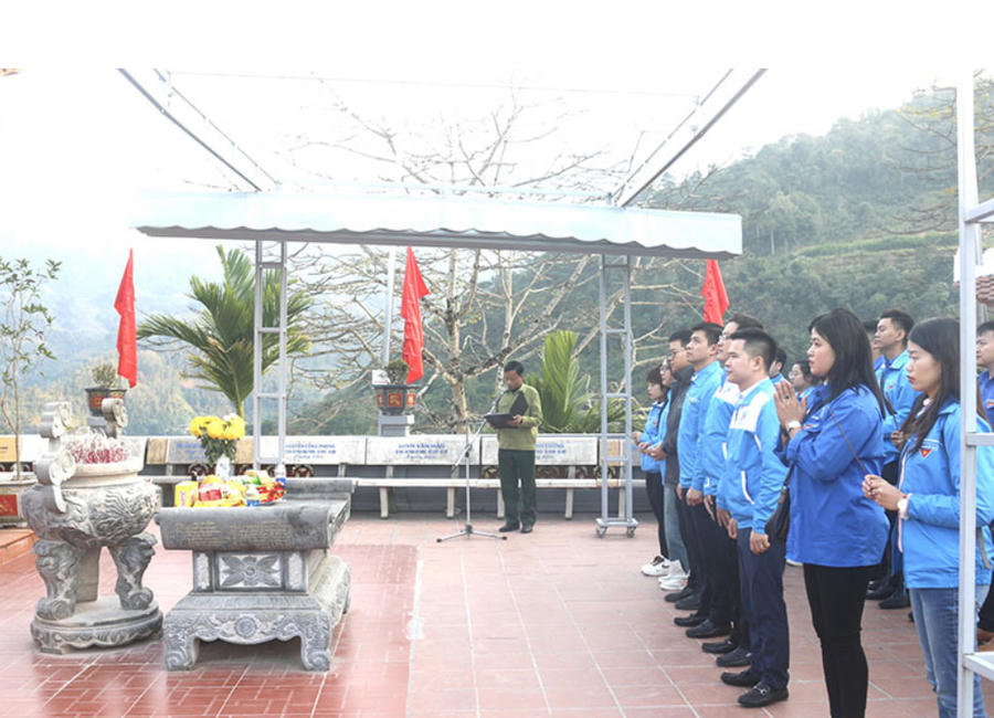 A30A0DDC-DCCC-4708-9357-D0DD16B7C781.