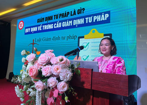 z4735142568588_c5339cd43008aafe4cd327c3aed521f7