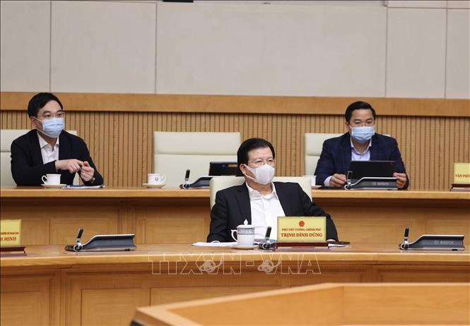 thu-tuong-170221-7