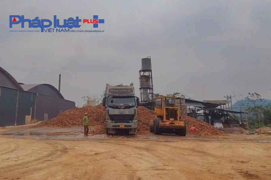 z3952465640635_d974be68c406176c1db2af9859552389