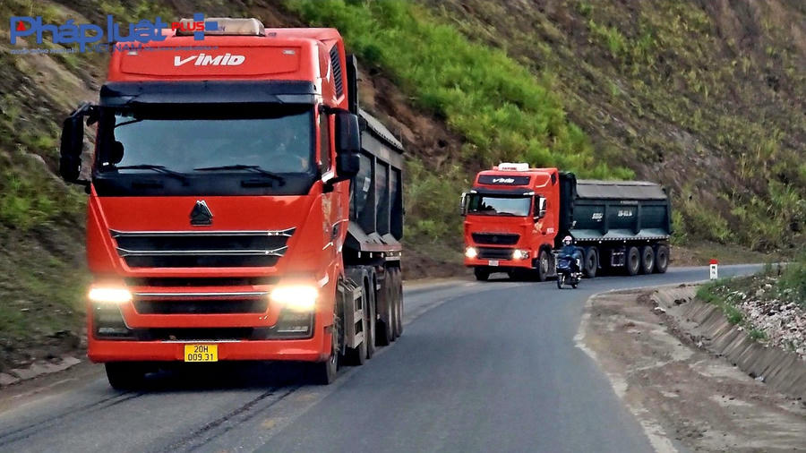 z4805866640408_f7d10864b0d37cf9f0ddaab4698ee6da