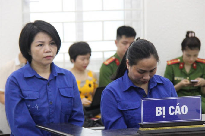 Anh26.