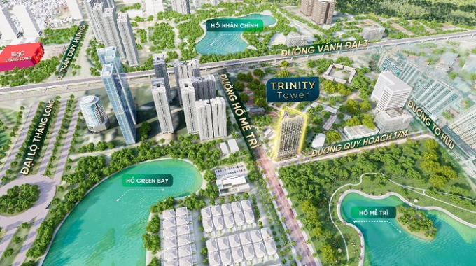 Cen-Land-Trinity-Tower (2)