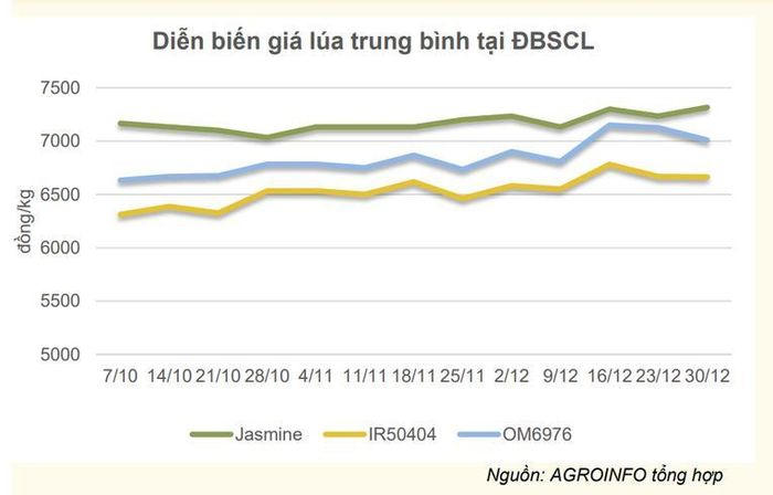 3c69e21efb53120d4b42