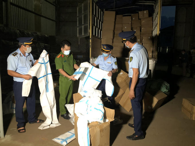 5134d38bcb373c696526