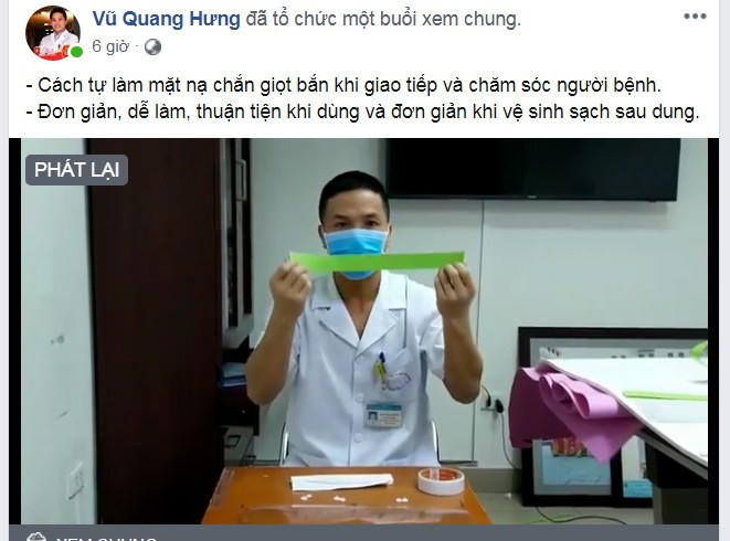 Anh204.