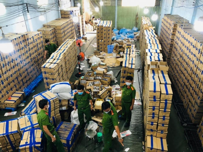 117190376-213723050035098-2026265700342496867-n-1596799469-width960height720-auto-crop