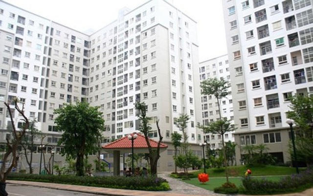Anh254.