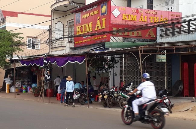 f81887d2-ef6e-4391-942d-5339e68268d3