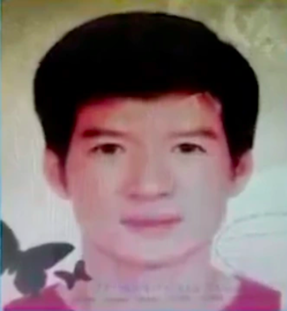 Trương Xuân Minh (Ảnh: C04).