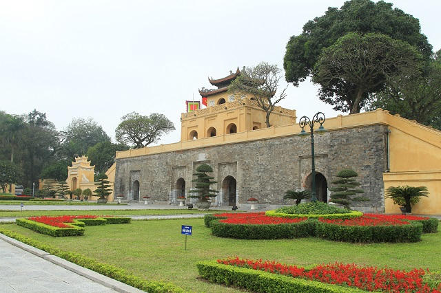 Ảnh minh họa.