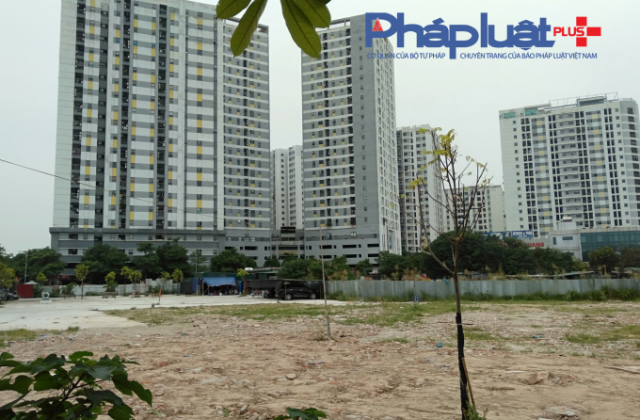 Thông qua hệ số điều chỉnh giá đất năm 2024 trên địa bàn TP Hà Nội